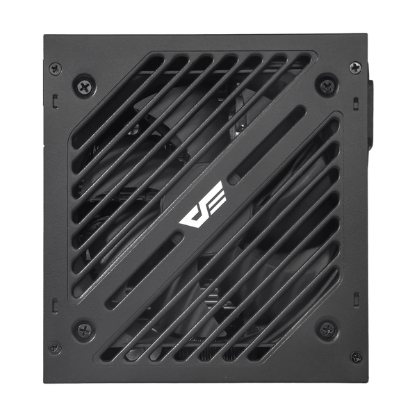 Nguồn DarkFlash EMT 750W 80 Plus Bronze Non- modular ATX