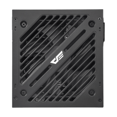 Nguồn DarkFlash EMT 750W 80 Plus Bronze Non- modular ATX