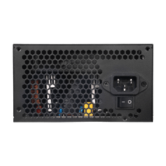 Nguồn DarkFlash EMT 750W 80 Plus Bronze Non- modular ATX