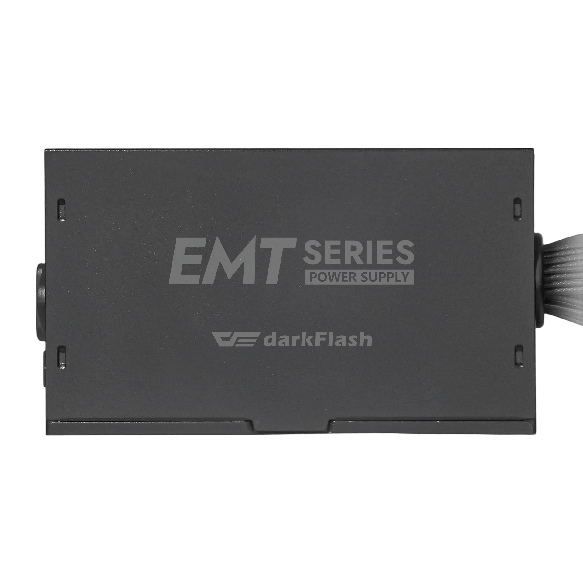 Nguồn DarkFlash EMT 750W 80 Plus Bronze Non- modular ATX