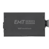 Nguồn DarkFlash EMT 750W 80 Plus Bronze Non- modular ATX