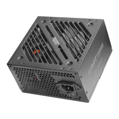 Nguồn DarkFlash EMT 650W 80 Plus Bronze Non- modular ATX