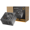 Nguồn DarkFlash EMT 650W 80 Plus Bronze Non- modular ATX
