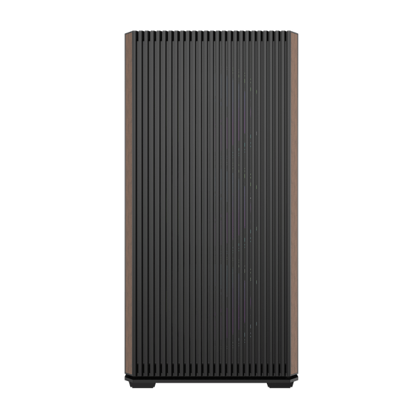 Vỏ Case DARKFLASH DS900WS ATX Đen