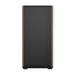 Vỏ Case DARKFLASH DS900WS ATX Đen