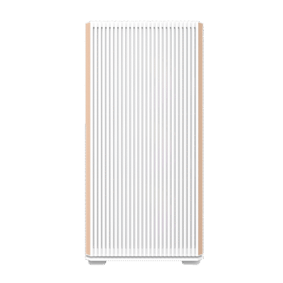 Vỏ Case DARKFLASH DS900WS ATX Trắng