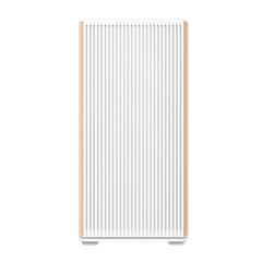 Vỏ Case DARKFLASH DS900WS ATX Trắng