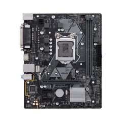 Mainboard Intel Asus H310M-D QSD