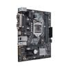 Mainboard Asus H310M-D QSD