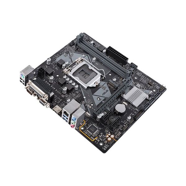 Mainboard Asus H310M-D QSD