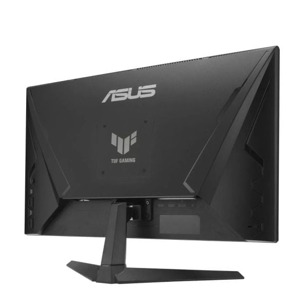 Màn hình ASUS TUF Gaming VG259Q5A  25 inch (200Hz, IPS)