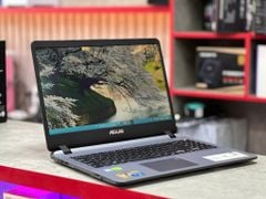 Laptop Asus VivoBook X507UF