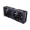 Card màn hình PNY GeForce RTX 4060 Ti 16GB VERTO Dual Fan