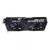 Card màn hình PNY GeForce RTX 4060 Ti 16GB VERTO Dual Fan