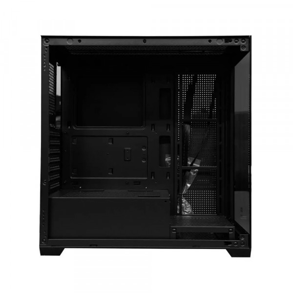Vỏ Case Infinity Gasu E-ATX Gaming Chassis
