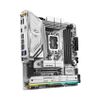 Mainboard ASRock B860M Steel Legend Wifi DDR5