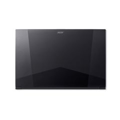 Laptop Acer Aspire 7 A715-59G-79XF NH.QX6SV.008 ( Intel Core 7 processor 240H | RTX 3050 | 15.6 inch FHD 144Hz| 16GB | 512GB | Win 11 | Đen)