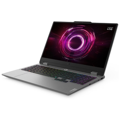 Lenovo LOQ 15AHP10 - 83JG007LRK (R7-250/16GB/512GB PCIE/VGA 8GB RTX5060/15.6 FHD 144HZ/WIN11/XÁM)