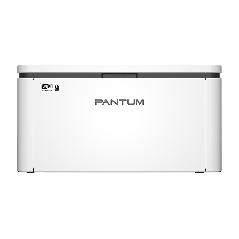 Máy In Laser Đơn Năng Pantum BP2310W Đen Trắng