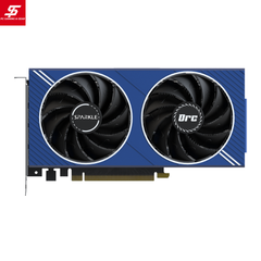 VGA SPARKLE Arc A750 ORC OC Edition 8GB GDDR6