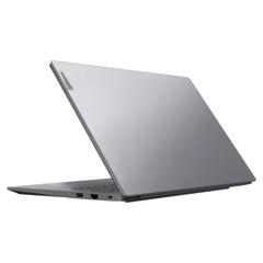 Laptop Lenovo V15 G5 IRL 83HF00BRVA (Intel Core i5-13420H | 8GB | 512GB | Intel UHD | 15.6 inch FHD IPS | NoOS | Xám)