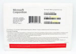 Phần mềm Windows 10 Home 64bit 1pk DSP OEI DVD (KW9-00139)