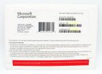 Phần mềm Windows 10 Home 64bit 1pk DSP OEI DVD (KW9-00139)