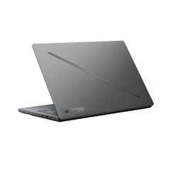 Laptop Asus ROG Zephyrus G14 GA403GM-SY004W 90NR0QL1-M004T0 (AMD Ryzen AI 9 465 | RTX 5060 8GB GDDR7 | 14-inch 3K | 32GB | 1TB | Windows 11 Home | Xám)