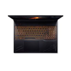 Laptop Acer Gaming Nitro ProPanel ANV16-41-R7EN (AMD Ryzen 7 8845HS | RTX 3050 | 16 inch WUXGA | 32GB | 512GB | Win 11 | Đen)
