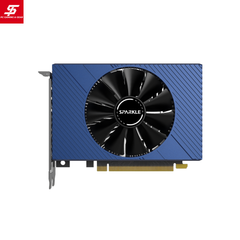 VGA SPARKLE Arc A380 ELF 6GB GDDR6