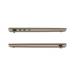 Laptop Asus ZenBook A14 UX3407NA-QD132WS (Snapdragon X2 Elite X2E-88-100 | 16GB | 512GB | Qualcomm Adreno | 14 inch WUXGA OLED | Win 11 | Office | Be)