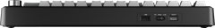 Bàn phím cơ AULA F75 MAX GAMING 3 MODE (Xám + Đen gradient/ Reaper switch)