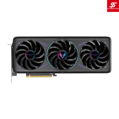 Card Màn Hình MAXSUN iCraft RTX 5060 Ti 16GB OC