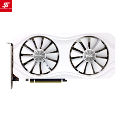 VGA SPARKLE Arc A750 ROC Luna OC 8GB GDDR6