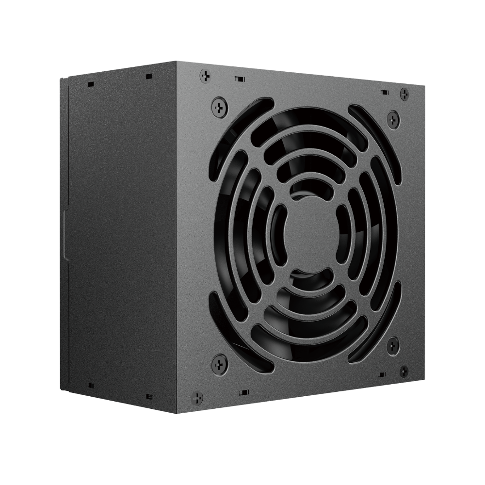 Bộ Nguồn Ocypus Beta P600S - 500W