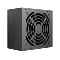 Bộ Nguồn Ocypus Beta P600S - 500W