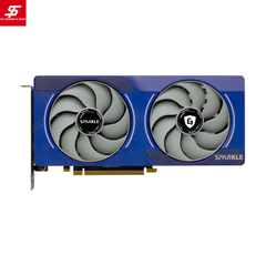 VGA SPARKLE Arc B570 Guardian OC 10GB GDDR6