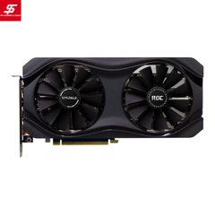 VGA SPARKLE Arc A750 ROC OC Edition 8GB GDDR6