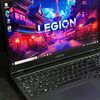 Laptop Lenovo Legion 5 15ARH05 82B500GTVN (Ryzen 7 4800H/GTX 1650Ti 4GB/RAM 16GB/SSD 512GB/ 15.6INCH 144HZ)