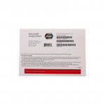 Phần mềm Windows 10 Pro 64bit English 1pk DSP OEI DVD (FQC-08929)