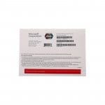 Phần mềm Windows 10 Pro 64bit English 1pk DSP OEI DVD (FQC-08929)
