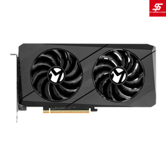 Card Màn Hình MAXSUN TRB RTX 5060 8GB