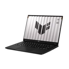 Laptop ASUS TUF Gaming A14 FA401EA-RG034W ( AMD Ryzen AI MAX+ 392 | AMD Radeon | 14 inch 2.5K 165Hz | 64GB | 1TB | Win 11 | Xám)