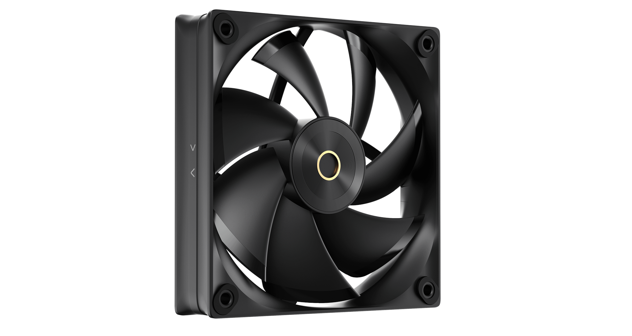 Tản nhiệt nước AIO Ocypus Sigma L36 PRO Đen