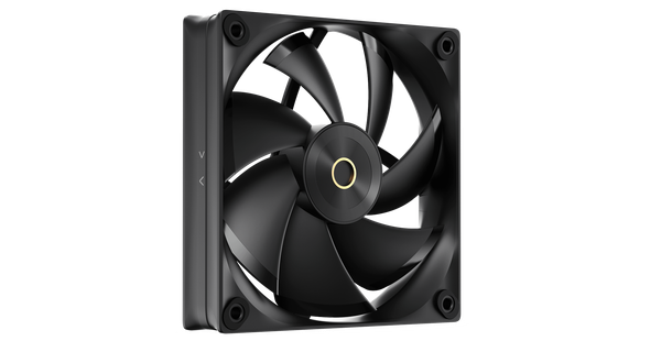 Tản nhiệt nước AIO Ocypus Sigma L36 PRO Đen