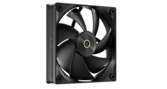 Tản nhiệt nước AIO Ocypus Sigma L36 PRO Đen