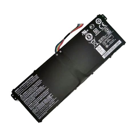 Pin Laptop Cho Acer E3-111, E3-112, E3-112M, ES1-531, B116, MS2394, B115-MP, N15Q3, N15W4 (AC14B13J, AC14B18J)