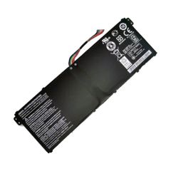 Pin Laptop Cho Acer E3-111, E3-112, E3-112M, ES1-531, B116, MS2394, B115-MP, N15Q3, N15W4 (AC14B13J, AC14B18J)