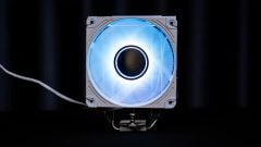 Tản nhiệt khí Centaur CT-AIR01 Trắng