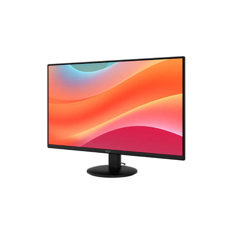 Màn Hình MSI PRO MP272LKL 100Hz 27 inch FHD